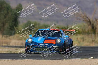 media/Oct-28-2023-Nasa (CVR) (Sat) [[914d9176e3]]/Race Group C/Race 1 Set 1/